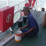 servise fiberglass furniture hotel dan kapal